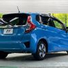 honda fit 2014 -HONDA--Fit DAA-GP5--GP5-3046974---HONDA--Fit DAA-GP5--GP5-3046974- image 18