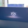 mazda cx-8 2022 -MAZDA--CX-8 3DA-KG2P--KG2P-365232---MAZDA--CX-8 3DA-KG2P--KG2P-365232- image 2