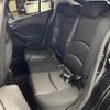 mazda axela 2015 CFJ1552290 image 11