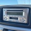 toyota corolla-runx 2005 NIKYO_LF78730 image 18