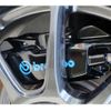 mazda roadster 2022 CFJ1654036 image 12