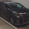 toyota alphard 2021 -TOYOTA--Alphard 3BA-AGH30W--AGH30-9035944---TOYOTA--Alphard 3BA-AGH30W--AGH30-9035944- image 6