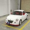 daihatsu copen 2008 -DAIHATSU 【鹿児島 588ｶ0888】--Copen L880K--L880K-0045554---DAIHATSU 【鹿児島 588ｶ0888】--Copen L880K--L880K-0045554- image 5