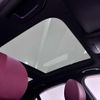 mercedes-benz c-class 2019 CFJ1863207 image 9