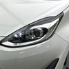 toyota aqua 2017 CFJ1663150 image 12