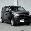 honda n-wgn 2014 -HONDA--N WGN DBA-JH1--JH1-1053087---HONDA--N WGN DBA-JH1--JH1-1053087- image 1