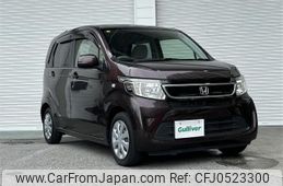 honda n-wgn 2014 -HONDA--N WGN DBA-JH1--JH1-1053087---HONDA--N WGN DBA-JH1--JH1-1053087-