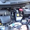daihatsu mira-tocot 2018 CFJ1712199 image 22