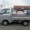 daihatsu hijet-truck 2016 quick_quick_S500P_S500P-0041783 image 6