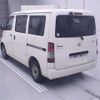 toyota townace-van 2015 -TOYOTA--Townace Van S402M-0055377---TOYOTA--Townace Van S402M-0055377- image 2