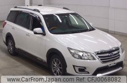 subaru exiga-crossover-7 2015 quick_quick_DBA-YAM_YAM-017332