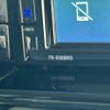 suzuki spacia 2013 CFJ8967535 image 22