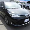 toyota corolla-fielder 2018 quick_quick_DBA-NRE161G_NRE161-0053367 image 6