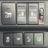 honda freed-hybrid 2016 CFJ1594152 image 3