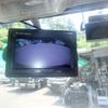 nissan diesel-ud-condor 2005 CFJ1559483 image 17