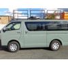 toyota hiace-van 2024 quick_quick_3DF-GDH206V_GDH206-1103350 image 3