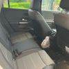 mercedes-benz gla-class 2021 CFJ1809926 image 14
