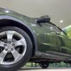 honda vezel 2013 quick_quick_RU4_RU4-1000324 image 13