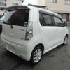 suzuki wagon-r 2014 -SUZUKI--Wagon R DBA-MH34S--MH34S-756004---SUZUKI--Wagon R DBA-MH34S--MH34S-756004- image 7