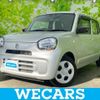 suzuki alto 2023 quick_quick_3BA-HA37S_HA37S-145402 image 1