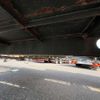 mitsubishi-fuso fighter 2008 CFJ1726235 image 28