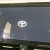 toyota voxy 2023 -TOYOTA--Voxy 6AA-ZWR90W--ZWR90-0153666---TOYOTA--Voxy 6AA-ZWR90W--ZWR90-0153666- image 2