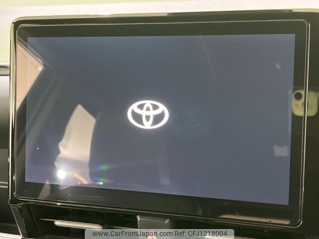 toyota voxy 2023 -TOYOTA--Voxy 6AA-ZWR90W--ZWR90-0153666---TOYOTA--Voxy 6AA-ZWR90W--ZWR90-0153666- image 2