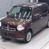 daihatsu mira-cocoa 2013 -DAIHATSU--Mira Cocoa DBA-L675S--L675S-0151884---DAIHATSU--Mira Cocoa DBA-L675S--L675S-0151884- image 1