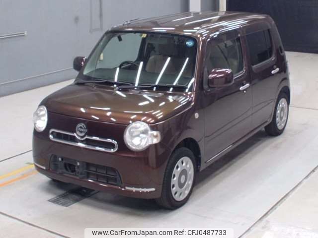 daihatsu mira-cocoa 2013 -DAIHATSU--Mira Cocoa DBA-L675S--L675S-0151884---DAIHATSU--Mira Cocoa DBA-L675S--L675S-0151884- image 1