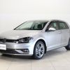 volkswagen golf 2020 -VOLKSWAGEN--VW Golf 3DA-AUDFG--WVWZZZAUZLW136787---VOLKSWAGEN--VW Golf 3DA-AUDFG--WVWZZZAUZLW136787- image 1