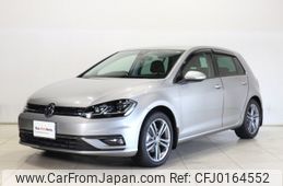 volkswagen golf 2020 -VOLKSWAGEN--VW Golf 3DA-AUDFG--WVWZZZAUZLW136787---VOLKSWAGEN--VW Golf 3DA-AUDFG--WVWZZZAUZLW136787-