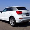 audi q2 2018 -AUDI--Audi Q2 ABA-GACHZ--WAUZZZGA2JA114042---AUDI--Audi Q2 ABA-GACHZ--WAUZZZGA2JA114042- image 3