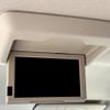 honda stepwagon 2010 CFJ1565487 image 5