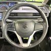 suzuki wagon-r 2019 quick_quick_MH55S_MH55S-267576 image 11