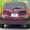 nissan note 2016 quick_quick_E12_E12-484225 image 15
