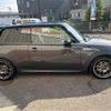 mini mini-others 2012 -BMW 【愛媛 501ﾒ1017】--BMW Mini DBA-SV16--WMWSV32010T151093---BMW 【愛媛 501ﾒ1017】--BMW Mini DBA-SV16--WMWSV32010T151093- image 32