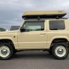 suzuki jimny 2019 quick_quick_3BA-JB64W_120640 image 17