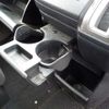 honda stepwagon 2010 -HONDA 【野田 500】--Stepwgn DBA-RK5--RK5-1041297---HONDA 【野田 500】--Stepwgn DBA-RK5--RK5-1041297- image 35