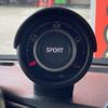 fiat fiat-others 2018 CFJ1809801 image 9
