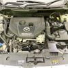 mazda cx-3 2016 CFJ1819908 image 18