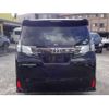 toyota vellfire 2017 -TOYOTA 【豊田 300ﾜ】--Vellfire DBA-AGH30W--AGH30-0130386---TOYOTA 【豊田 300ﾜ】--Vellfire DBA-AGH30W--AGH30-0130386- image 27