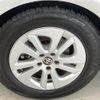 toyota prius 2018 quick_quick_DAA-ZVW51_ZVW51-6072706 image 6