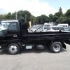 isuzu elf-truck 2010 CFJ1586511 image 7