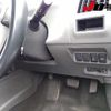 toyota prius-α 2012 -TOYOTA 【熊本 301ﾃ2821】--Prius α ZVW40W--3039661---TOYOTA 【熊本 301ﾃ2821】--Prius α ZVW40W--3039661- image 5