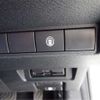 nissan note 2021 -NISSAN 【横浜 537】--Note E13--E13-014267---NISSAN 【横浜 537】--Note E13--E13-014267- image 10