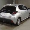 toyota yaris 2022 -TOYOTA--Yaris 6AA-MXPH10--MXPH10-2095838---TOYOTA--Yaris 6AA-MXPH10--MXPH10-2095838- image 2