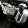 honda stepwagon 2012 CFJ1684579 image 33