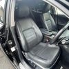lexus is 2013 CARSENSOR_JP_AU6355134492 image 17