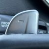 jeep grand-cherokee 2018 515 image 13