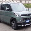 mitsubishi delica 2024 CFJ1805480 image 16